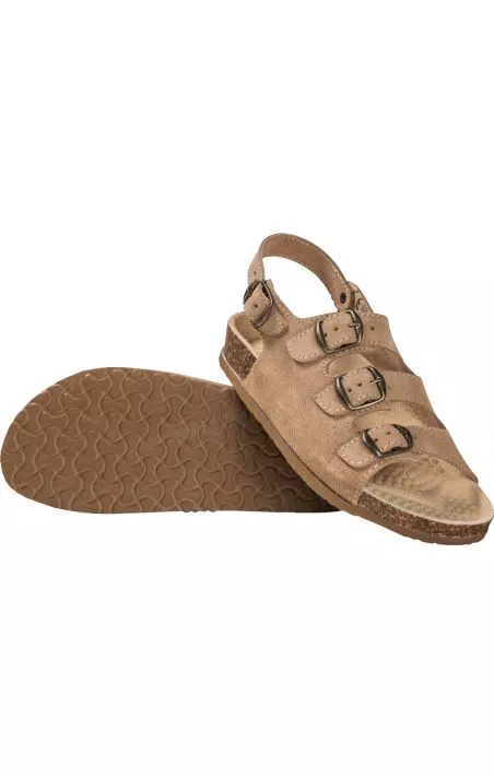 BUTY ZAWODOWE - BMKLAKOR4PAS
