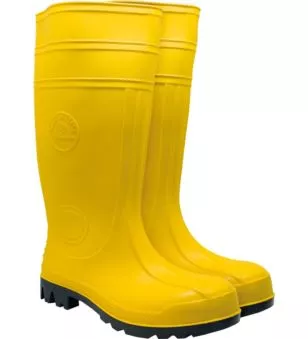 BUTY BEZPIECZNE - BPCVSAFETYS5