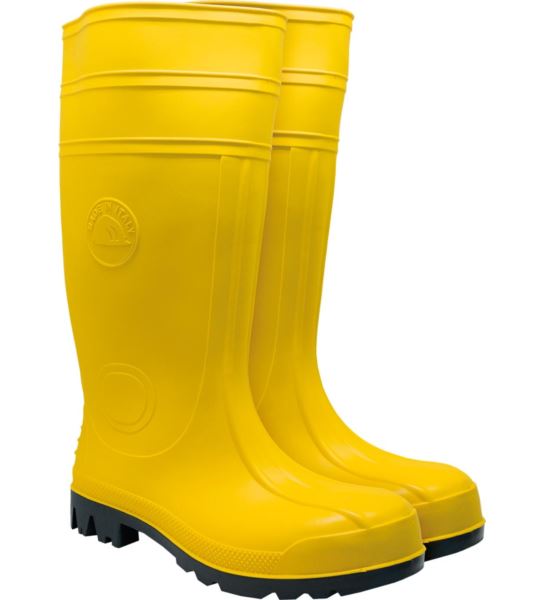 BUTY BEZPIECZNE - BPCVSAFETYS5