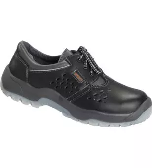 BUTY BEZPIECZNE - BPPOP0391