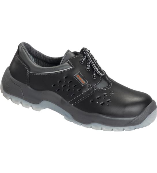 BUTY BEZPIECZNE - BPPOP0391