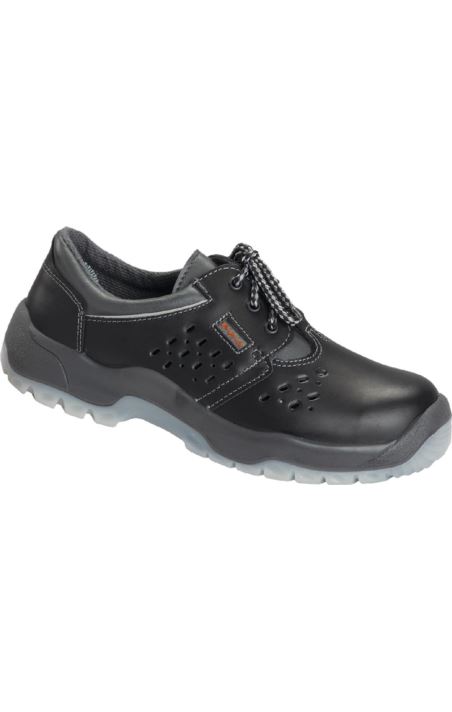 BUTY BEZPIECZNE - BPPOP0391