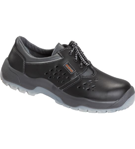 BUTY BEZPIECZNE - BPPOP0391