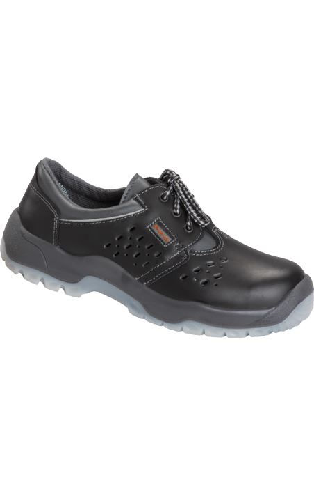 BUTY BEZPIECZNE - BPPOP0391