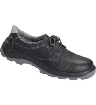 BUTY BEZPIECZNE - BPPOP317