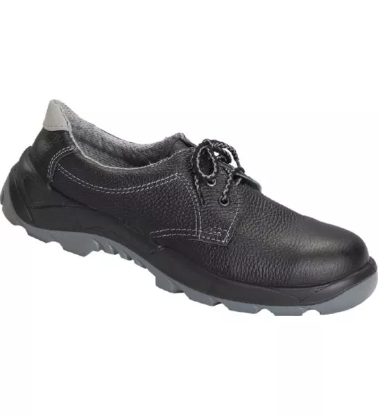BUTY BEZPIECZNE - BPPOP317