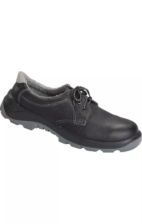 BUTY BEZPIECZNE - BPPOP317