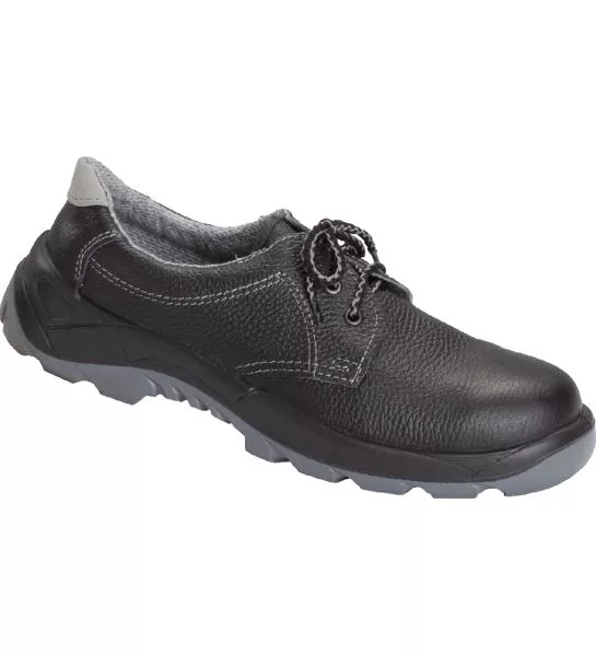 BUTY BEZPIECZNE - BPPOP317