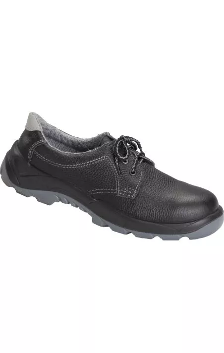 BUTY BEZPIECZNE - BPPOP317