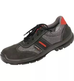 BUTY BEZPIECZNE - BPPOP503