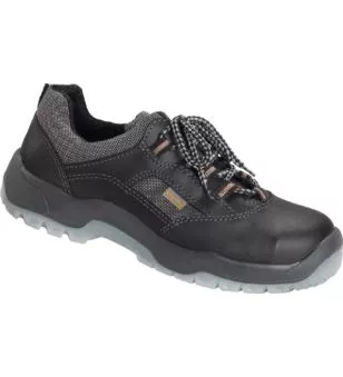 BUTY BEZPIECZNE - BPPOP62
