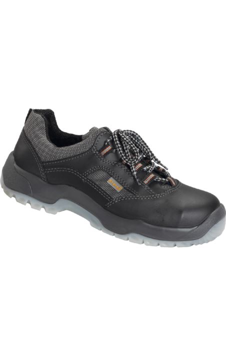 BUTY BEZPIECZNE - BPPOP62