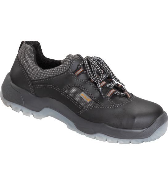 BUTY BEZPIECZNE - BPPOP62