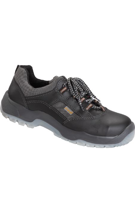BUTY BEZPIECZNE - BPPOP62