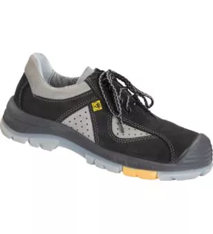 BUTY BEZPIECZNE - BPPOP703
