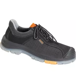 BUTY BEZPIECZNE - BPPOP704