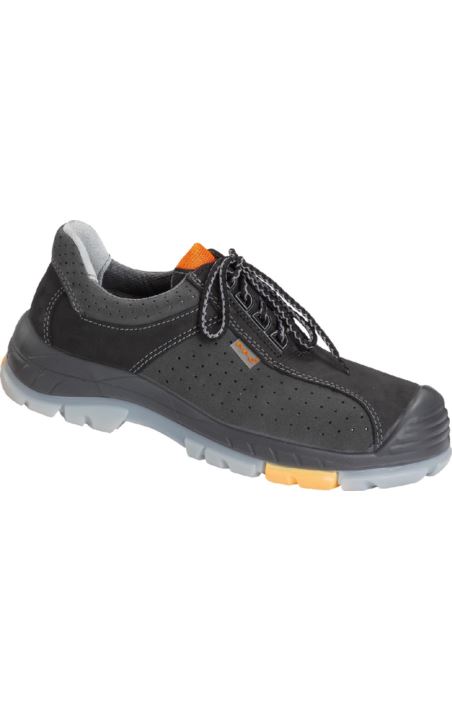 BUTY BEZPIECZNE - BPPOP704