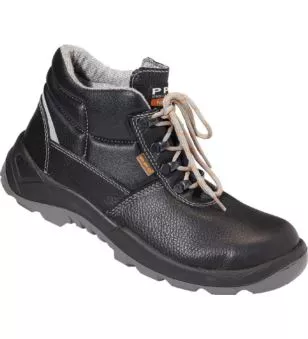 BUTY BEZPIECZNE - BPPOT363