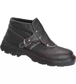 BUTY BEZPIECZNE - BPPOT443