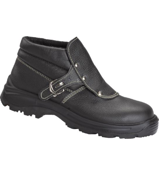 BUTY BEZPIECZNE - BPPOT443