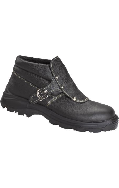BUTY BEZPIECZNE - BPPOT443