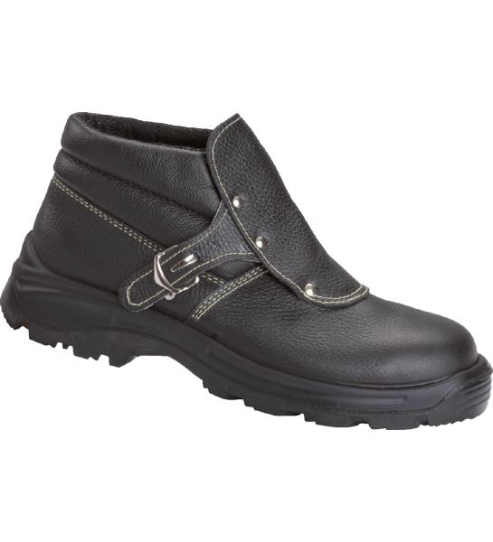 BUTY BEZPIECZNE - BPPOT443