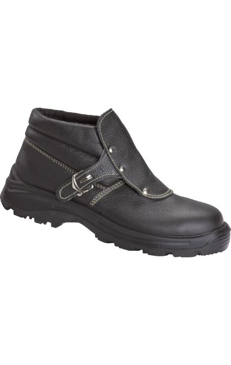 BUTY BEZPIECZNE - BPPOT443