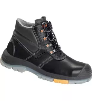 BUTY BEZPIECZNE - BPPOT705