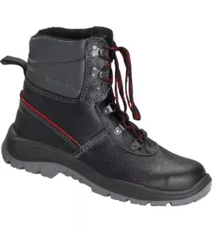 BUTY BEZPIECZNE - BPPOTO0154
