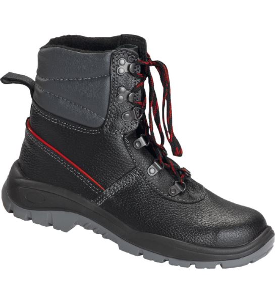 BUTY BEZPIECZNE - BPPOTO0154