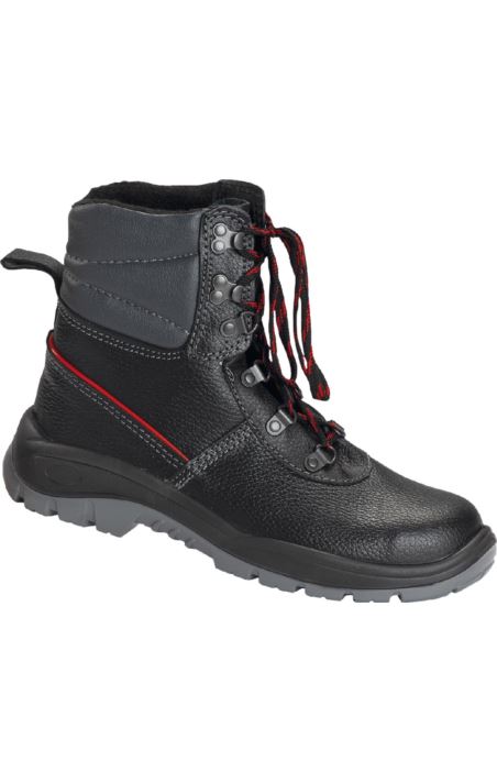 BUTY BEZPIECZNE - BPPOTO0154