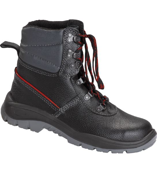 BUTY BEZPIECZNE - BPPOTO0154