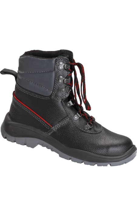 BUTY BEZPIECZNE - BPPOTO0154
