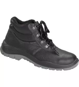 BUTY ZAWODOWE - BPPOTO031