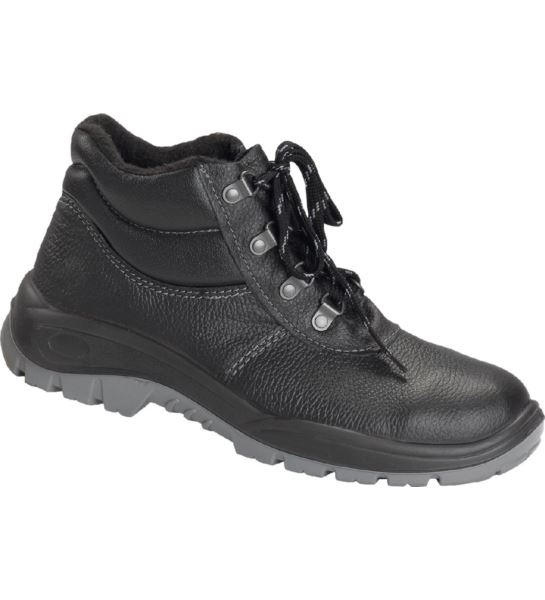 BUTY ZAWODOWE - BPPOTO031