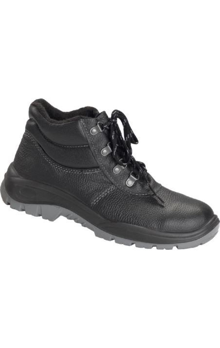 BUTY ZAWODOWE - BPPOTO031