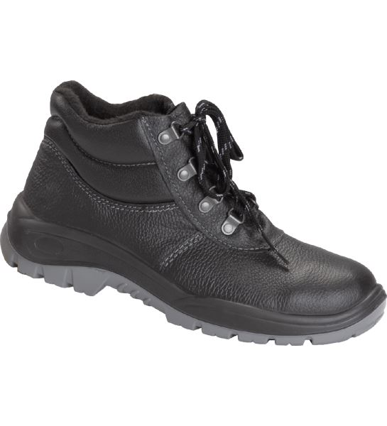 BUTY ZAWODOWE - BPPOTO031