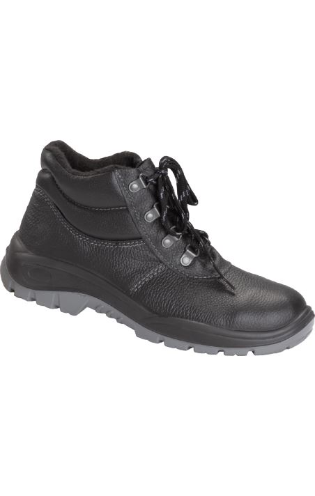 BUTY ZAWODOWE - BPPOTO031