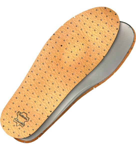 WKŁADKA DO BUTÓW 8% VAT - BR-INS-ATO8