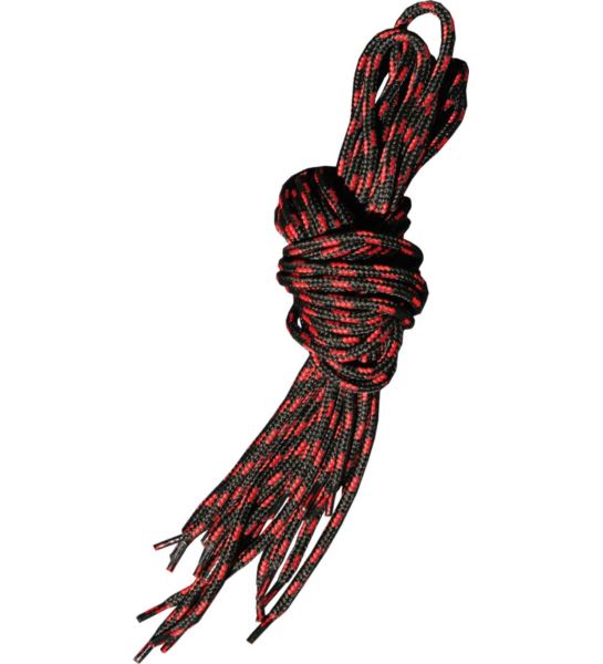 SZNUROWADŁA - BR-LACE-T-O