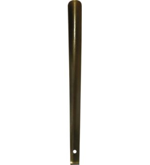 ŁYŻKA DO BUTÓW - BR-SHOEHORN
