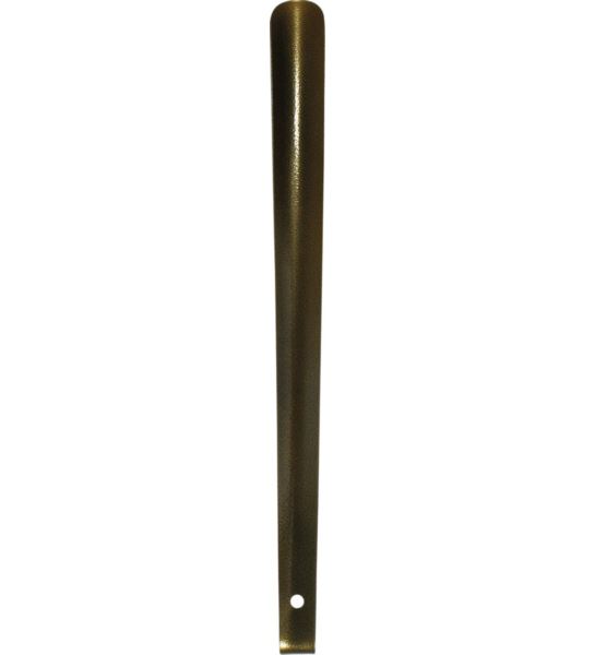 ŁYŻKA DO BUTÓW - BR-SHOEHORN