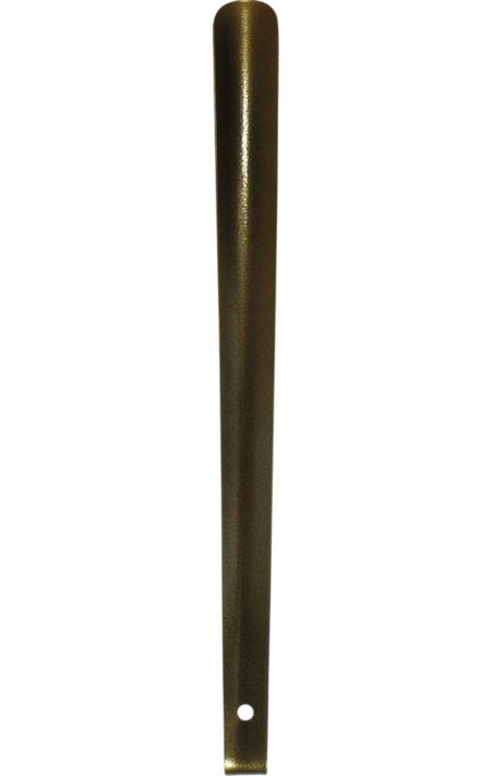 ŁYŻKA DO BUTÓW - BR-SHOEHORN