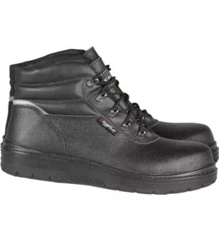 BUTY BEZPIECZNE - BRC-ASPHALT