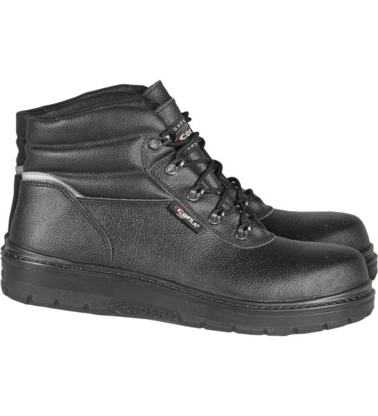 BUTY BEZPIECZNE - BRC-ASPHALT