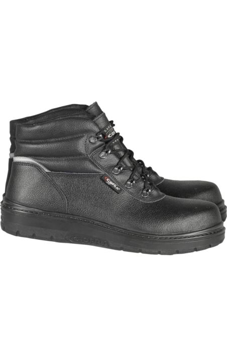 BUTY BEZPIECZNE - BRC-ASPHALT