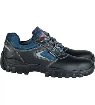 BUTY BEZPIECZNE - BRC-EQUINOX