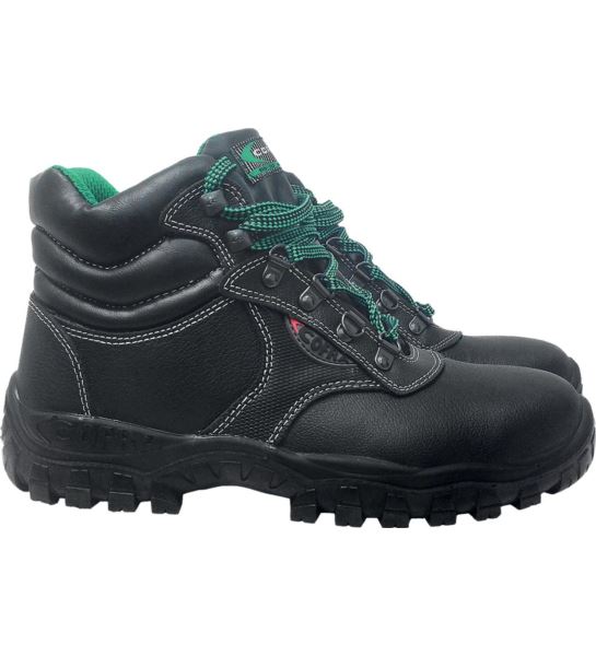 BUTY BEZPIECZNE - BRC-MERCURIO