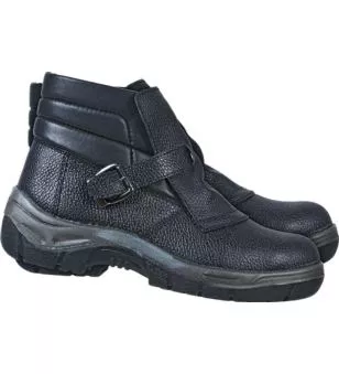 BUTY BEZPIECZNE - BRHOTREIS