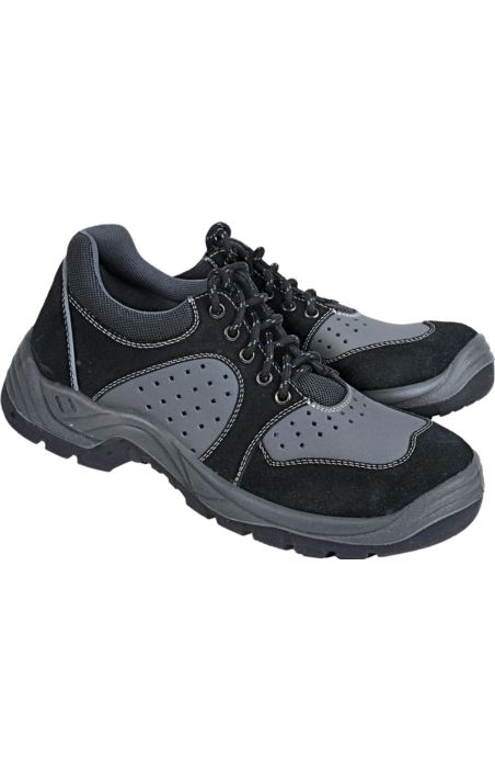 BUTY BEZPIECZNE - BRUNIREIS